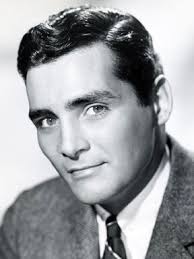 David Hedison